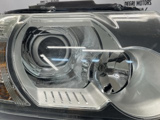 Фара передняя правая, ориг. номер LR023943, Land Rover Freelander L359 2006-2010