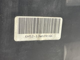 Фара передняя правая, ориг. номер LR023943, Land Rover Freelander L359 2006-2010
