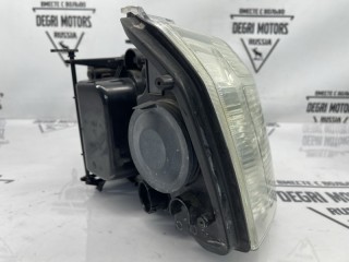 Фара передняя правая, ориг. номер LR023943, Land Rover Freelander L359 2006-2010