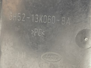 Фара передняя левая, ориг. номер LR008804, Land Rover Freelander L359 2006-2010