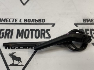 Поводок стеклоочистителя правый, ориг. номер 9406053, Volvo 940 1988-1998