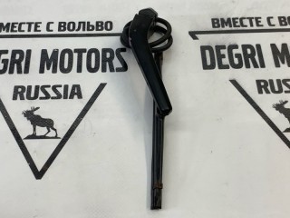 Поводок стеклоочистителя правый, ориг. номер 9406053, Volvo 940 1988-1998