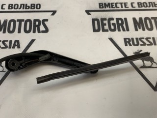 Поводок стеклоочистителя правый, ориг. номер 9406053, Volvo 940 1988-1998