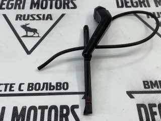 Поводок стеклоочистителя левый, ориг. номер 9406052, Volvo 940 1988-1998