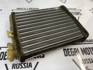 Радиатор печки Volvo XC90 2002-2006, АКПП, 9171503