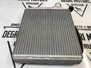 Радиатор печки, ориг. номер LR002632, Land Rover Freelander L359 2006-2010