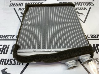 Радиатор печки, ориг. номер LR002632, Land Rover Freelander L359 2006-2010