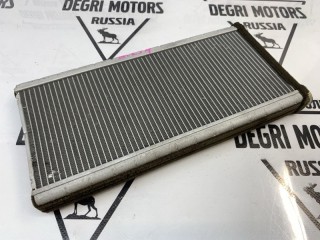 Радиатор печки, ориг. номер JEP500020, Land Rover Discovery L319 2004-2009