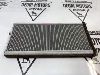 Радиатор печки, ориг. номер JEP500020, Land Rover Discovery L319 2004-2009