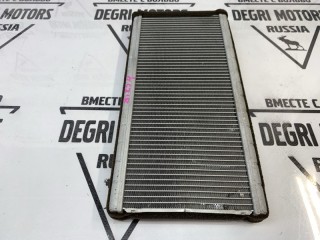 Радиатор печки, ориг. номер JEP500020, Land Rover Discovery L319 2004-2009