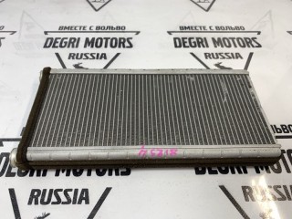Радиатор печки, ориг. номер JEP500020, Land Rover Discovery L319 2004-2009