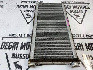 Радиатор печки, ориг. номер JEP500020, Land Rover Discovery L319 2004-2009