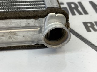 Радиатор печки, ориг. номер JEP500020, Land Rover Discovery L319 2004-2009