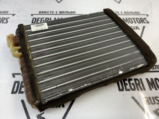 Радиатор печки Volvo XC90 2006-2014, АКПП, 9171503