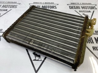 Радиатор печки Volvo V70 2004-2007, АКПП, 9171503