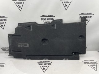 Защита днища передняя правая, ориг. номер 31383362, Volvo V40 Cross Country 2012-2016