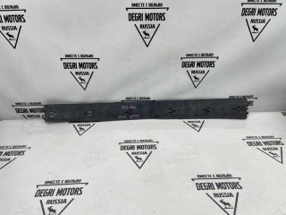 Защита топливопровода, ориг. номер 30716236, Volvo XC70 2000-2004