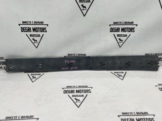 Защита топливопровода, ориг. номер 30716236, Volvo XC70 2000-2004