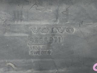 Защита топливопровода, ориг. номер 30716236, Volvo XC70 2000-2004