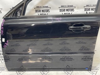 Дверь передняя левая, ориг. номер 31335440, Volvo V50 2007-2012
