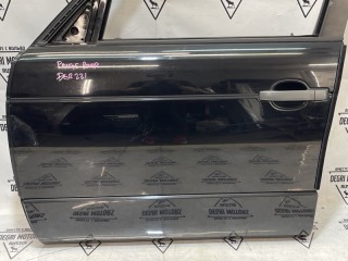 Дверь передняя левая, ориг. номер BDA760190, Land Rover Range Rover 2009-2012