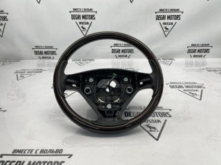 Руль Volvo XC90 2002-2006, 8694608