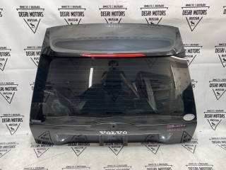 Крышка багажника, ориг. номер 39852821, VOLVO XC90 2014-2019