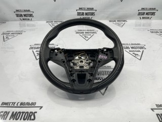 Руль, ориг. номер 31390469, Volvo V60 2010-2013