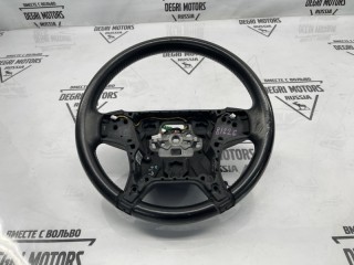 Руль, ориг. номер 30756610, Volvo V70 2007-2013