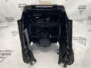 Центральная консоль, ориг. номер LR016897, Land Rover Range Rover Sport L320 2009-2013