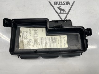 Крышка блока предохранителей, ориг. номер 30728133, Volvo XC90 2006-2014