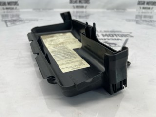 Крышка блока предохранителей, ориг. номер 30728133, Volvo XC90 2006-2014