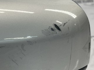 Зеркало переднее левое, ориг. номер 30745251, Volvo S60 2004-2010