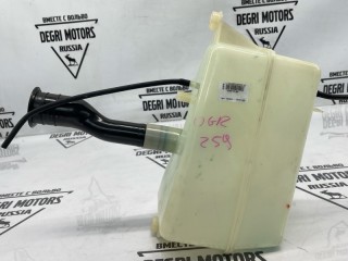 Бачок омывателя, 9151141, Volvo 850 I [рестайлинг]