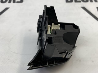 Кнопки руля правые, ориг. номер 30739568, Volvo V70 2004-2007