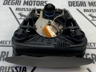Подушка безопасности в руль, ориг. номер 31351031, Volvo V60 2010-2013