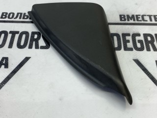 Уголок зеркала внутренний передний левый, ориг. номер 30612833, Volvo S60 2004-2010