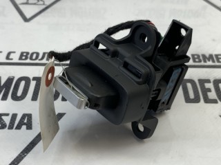 Замок зажигания, ориг. номер 31252952, Volvo V60 2010-2013