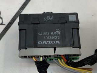 Блок управления подогрева сидений, ориг. номер 31268907, Volvo V60 2010-2013
