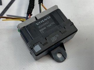 Блок управления подогрева сидений, ориг. номер 31268907, Volvo V60 2010-2013