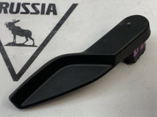 Ручка регулировки руля, ориг. номер 31302781, Volvo V70 2004-2007