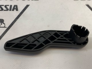 Ручка регулировки руля, ориг. номер 31302781, Volvo V70 2004-2007