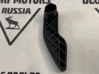 Ручка регулировки руля, ориг. номер 31302781, Volvo V70 2004-2007