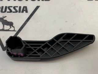 Ручка регулировки руля, ориг. номер 31302781, Volvo V70 2004-2007