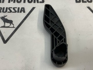 Ручка регулировки руля, ориг. номер 31302781, Volvo V70 2004-2007