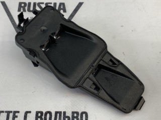 Камера, 31387310, Volvo V60 I