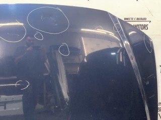 Капот, ориг. номер 30796490, Volvo V70 2000-2004