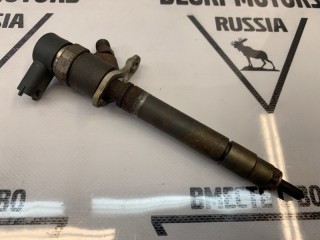 Форсунка, ориг. номер 8603595, Volvo XC90 2006-2014