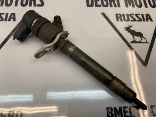 Форсунка, ориг. номер 8603595, Volvo XC90 2006-2014