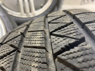 Комплект колес, ориг. номер 30664608, Volvo S60 2004-2010